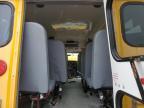 2014 Chev 2014 Thms Minotour G-School Bus