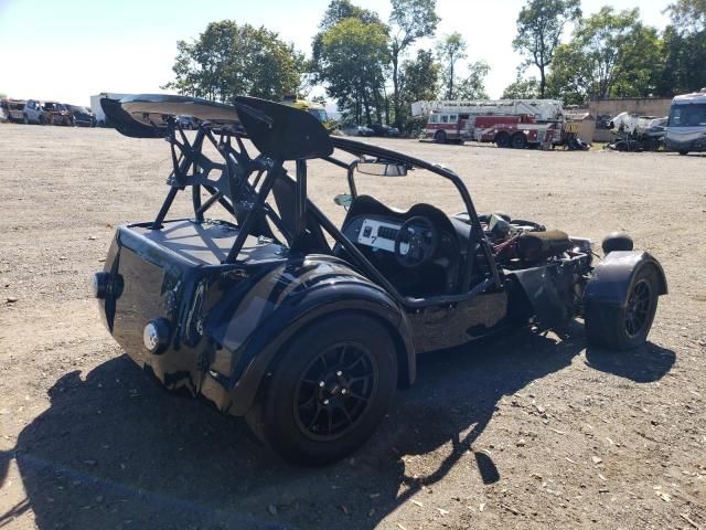1991 Wqxs 1991 Other Wqxs Sport-ATV