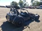 1991 Wqxs 1991 Other Wqxs Sport-ATV