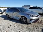 2023 KIA Forte gt Line