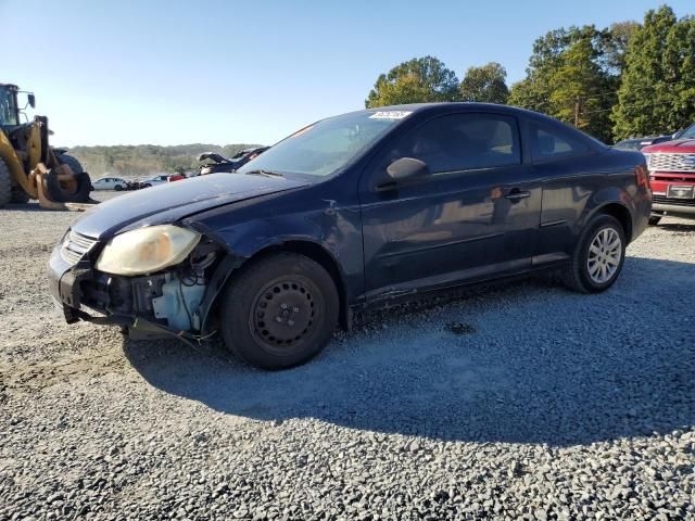 2010 Chevrolet Cobalt LS