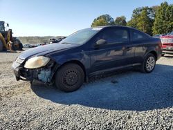 2010 Chevrolet Cobalt LS for sale in Concord, NC
