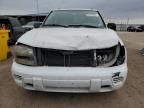 2008 Chevrolet Trailblazer ls