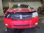 2008 Dodge Avenger sxt
