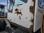 2019 Unknown 2019 Yard Truck