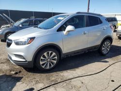 2020 Buick Encore Preferred for sale in Woodhaven, MI