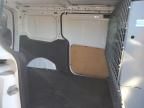 2016 Ford Transit Connect XLT