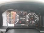 2012 Dodge RAM 5500 ST
