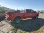 2023 Dodge 3500 Laramie