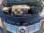 2016 Cadillac SRX Performance Collection