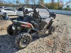 2022 Can-Am TO Zforce 950 Sport Utility Vehicle