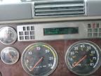 2005 Freightliner Coronado Semi Truck