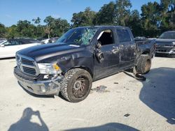 2018 Dodge RAM 1500 SLT for sale in Ocala, FL