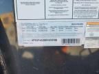 2025 PJ LS362 Equipment Trailer