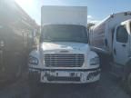 2017 Freightliner M2 106 MED-Trucks Semi Truck