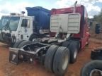 2014 Peterbilt 386 Semi Truck