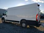 2023 Dodge RAM Promaster 3500 Delivery Van