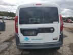 2016 Dodge Ram Promaster City Delivery van