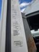2020 Kenworth T680 Semi Truck