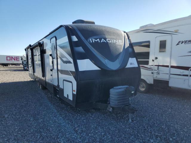 2024 Grand Design Imagine Camper