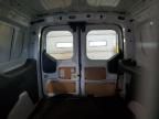 2023 Ford Transit Connect XL