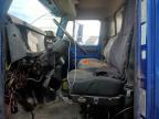 2001 International 4700 Flatbed Truck