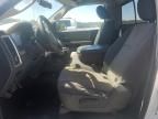 2012 Dodge RAM 1500 SLT