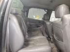 2004 GMC Sierra K2500 Heavy Duty