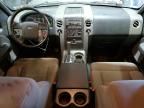 2008 Ford F150