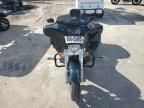 2021 Harley-Davidson Flrt