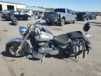 2009 Suzuki VL800