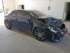 2014 Scion TC