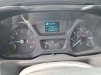 2015 Ford Transit T-150