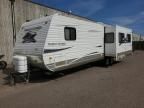2010 Heartland North Country