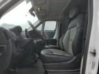 2016 Dodge RAM Promaster 1500 1500 High