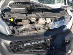2023 Dodge RAM Promaster 3500 3500 High