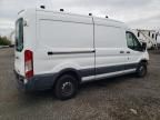 2017 Ford Transit T-250
