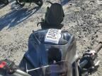 2017 Kawasaki ZR900