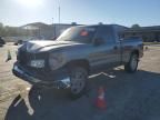 2003 Chevrolet Silverado K1500