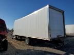 2025 Freightliner M2 106 MED-BOX Truck