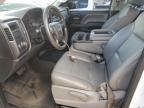 2014 GMC Sierra C1500