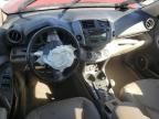2008 Toyota Rav4 Limited