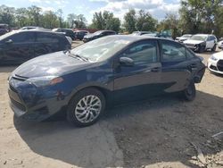 2019 Toyota Corolla L for sale in Baltimore, MD