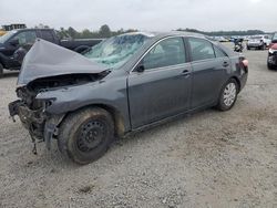 2009 Toyota Camry Base en venta en Lumberton, NC