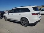2023 Mercedes-Benz Gls 450 4matic