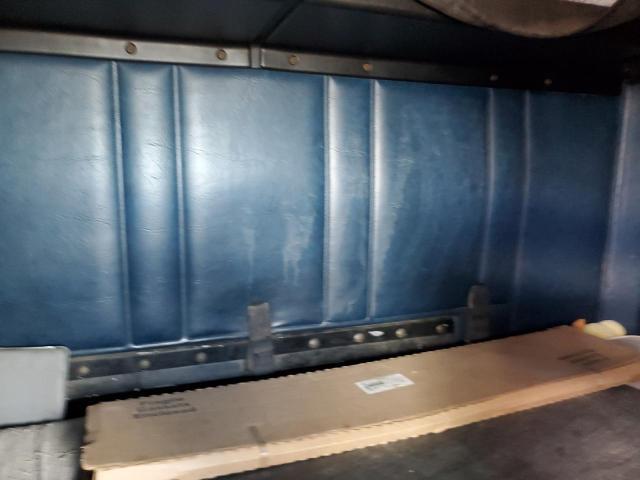 1992 Freightliner Fld120 Semi Truck