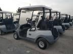 2020 Club Car Precedent FLA