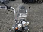 2005 Harley-Davidson Flsts