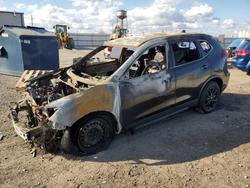 2018 Nissan Rogue s for sale in Chicago Heights, IL