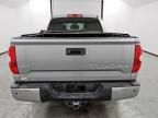 2016 Toyota Tundra Crewmax Limited